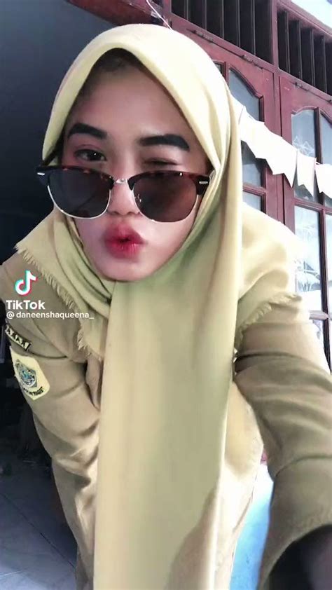 bokep+twitter|semua tentang jilbab gen.3